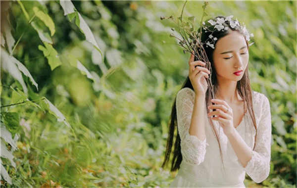江陵胎儿性别鉴定价格(抽血鉴定胎儿性别有什么要求)