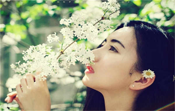 江陵验血查性别怎么邮寄(验血查性别几天能出结果)
