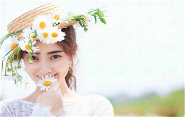 江陵7周左右辩胎儿性别鉴定(多少周可以鉴定胎儿性别)