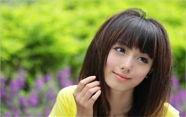 江陵胎儿几个月可以鉴定性别(怎样鉴定胎儿的性别)