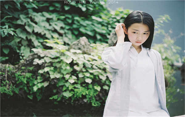 江陵胎儿几个月可以鉴定性别(怎样鉴定胎儿的性别)