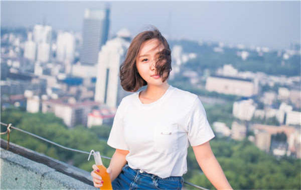 江陵验血验出y就一定是男孩吗(验血验出y一定是男孩吗 会变女孩吗)
