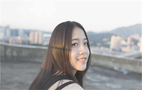 江陵验血能邮寄血(香港验血男女怎么邮寄血)
