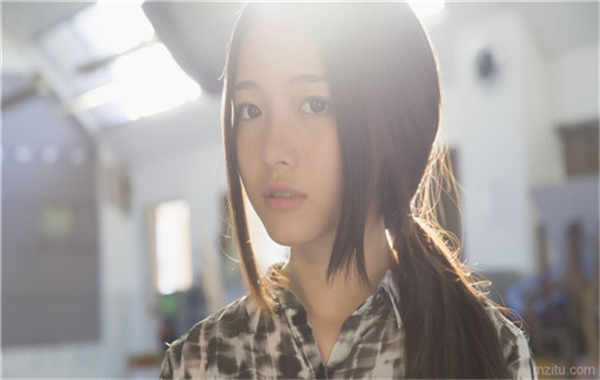 江陵抽血化验男女孩准确率有多高(抽血化验男女孩准不准)