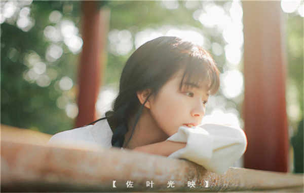 江陵胎儿性别鉴定需要多少钱(胎儿性别鉴定的方法)