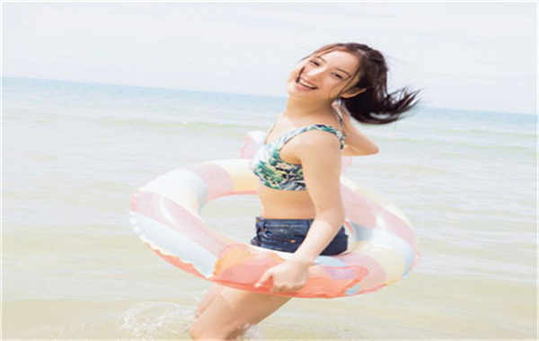 江陵验血查男女准吗有宝妈担心的吗(验血查男女在哪里可以做)