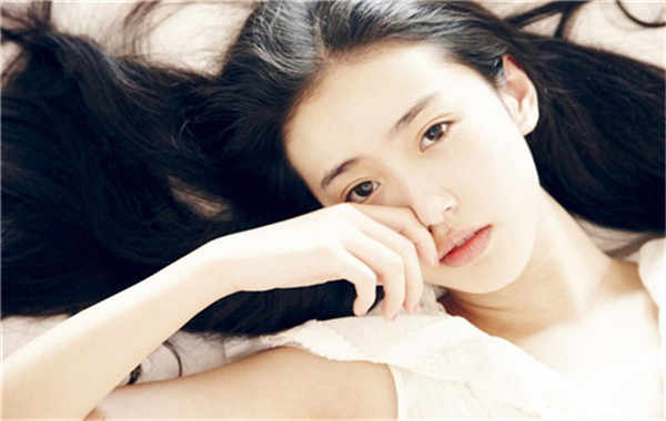 江陵通过抽血可以鉴定胎儿性别么(抽血查胎儿性别鉴定需要多久时间)