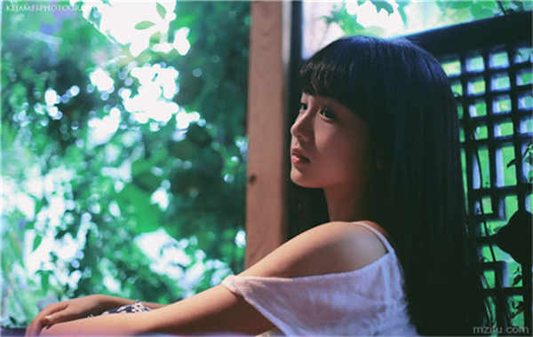 江陵抽血化验男女怎么回事(梦见抽血化验怎么回事)
