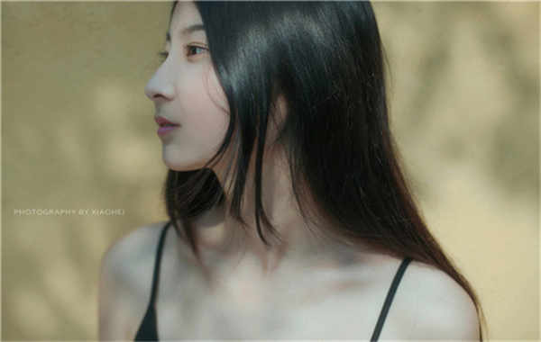 江陵胎儿性别鉴定需要多少钱(胎儿性别鉴定的方法)