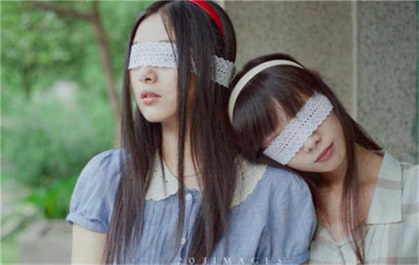 江陵验血能邮寄血(香港验血男女怎么邮寄血)