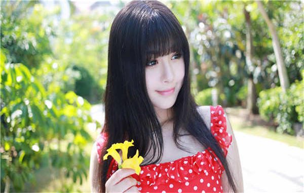 江陵验血多少钱测男女(验血检查男女多少钱)