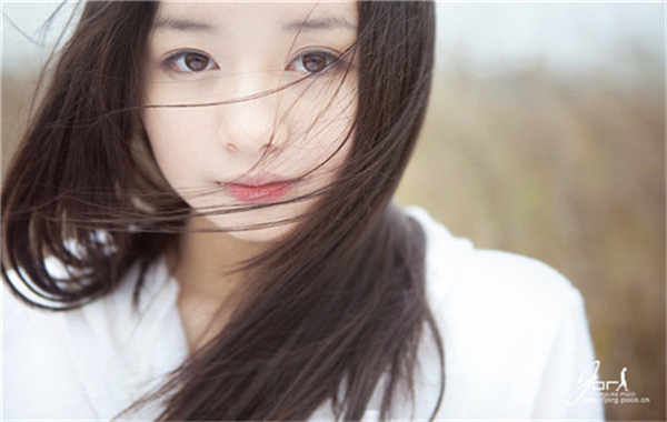 江陵验血验出y就一定是男孩吗(验血验出y一定是男孩吗 会变女孩吗)