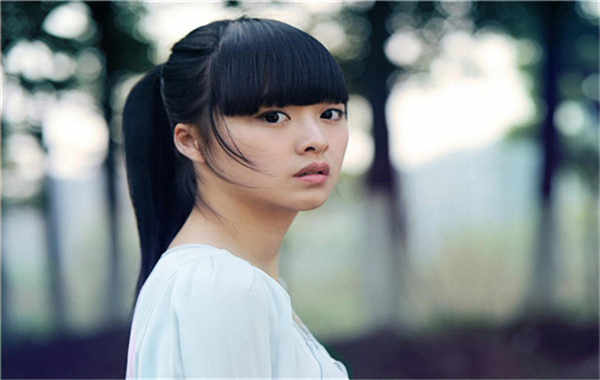 江陵胎儿性别鉴定需要多少钱(胎儿性别鉴定的方法)