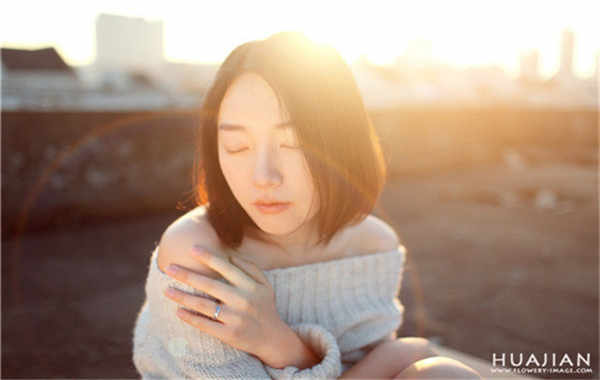 江陵验血鉴定男女邮寄准(邮寄深圳验血测男女准吗)